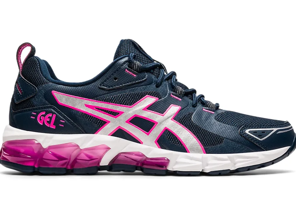 ASICS GEL-QUANTUM 180-Women GEL-QUANTUM|Semi-Annual Sale