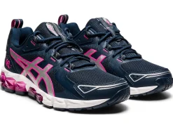 ASICS GEL-QUANTUM 180-Women GEL-QUANTUM|Semi-Annual Sale