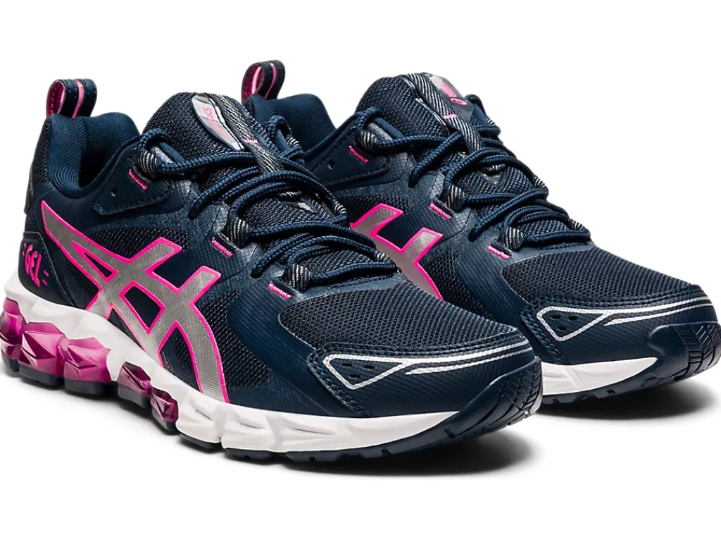 ASICS GEL-QUANTUM 180-Women GEL-QUANTUM|Semi-Annual Sale