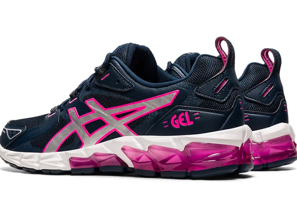 ASICS GEL-QUANTUM 180-Women GEL-QUANTUM|Semi-Annual Sale