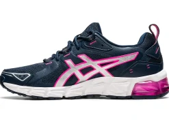 ASICS GEL-QUANTUM 180-Women GEL-QUANTUM|Semi-Annual Sale