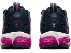 ASICS GEL-QUANTUM 180-Women GEL-QUANTUM|Semi-Annual Sale