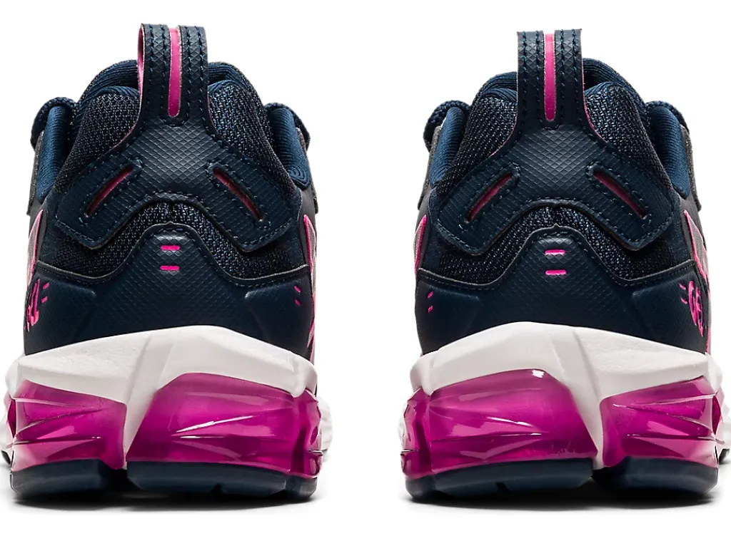 ASICS GEL-QUANTUM 180-Women GEL-QUANTUM|Semi-Annual Sale