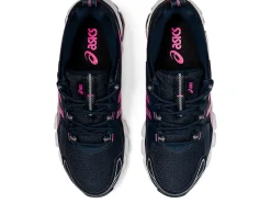 ASICS GEL-QUANTUM 180-Women GEL-QUANTUM|Semi-Annual Sale