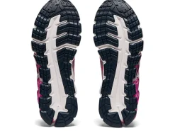 ASICS GEL-QUANTUM 180-Women GEL-QUANTUM|Semi-Annual Sale