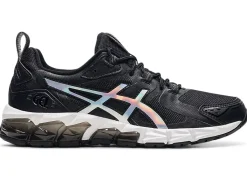 ASICS GEL-QUANTUM 180-Women GEL-QUANTUM|Semi-Annual Sale