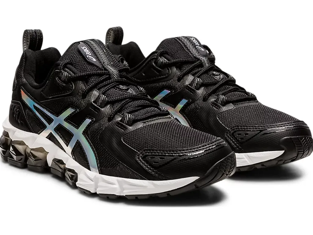 ASICS GEL-QUANTUM 180-Women GEL-QUANTUM|Semi-Annual Sale