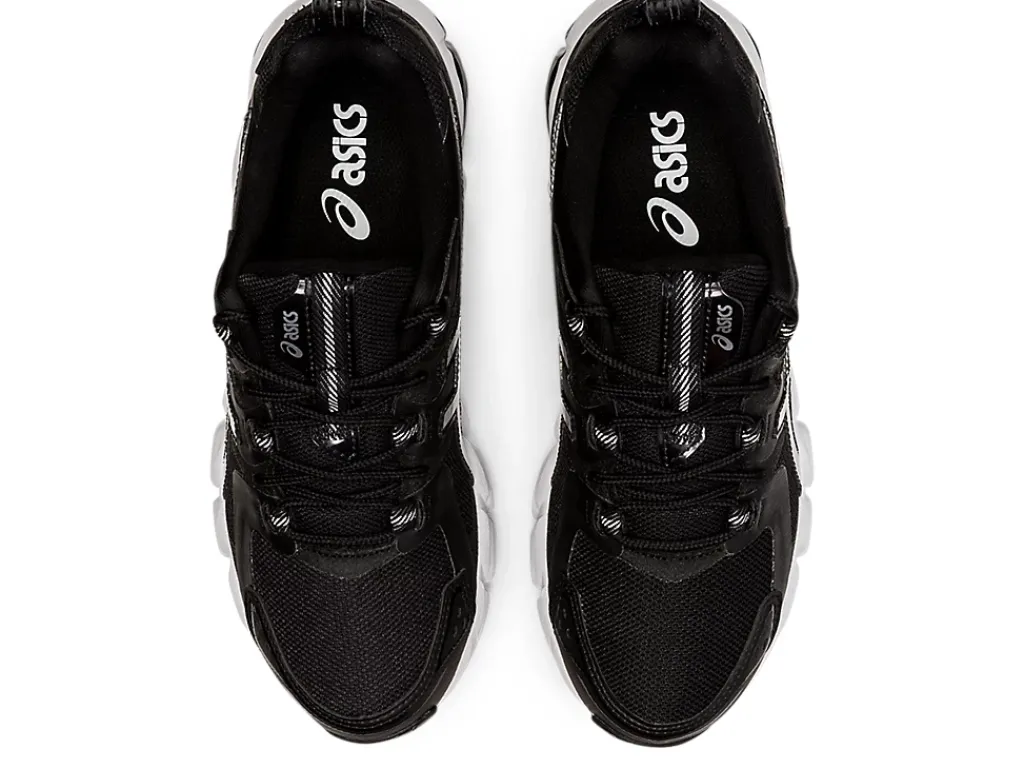ASICS GEL-QUANTUM 180-Women GEL-QUANTUM|Semi-Annual Sale