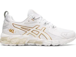 ASICS GEL-QUANTUM 180-Women GEL-QUANTUM|Semi-Annual Sale
