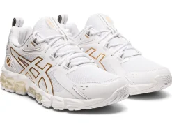ASICS GEL-QUANTUM 180-Women GEL-QUANTUM|Semi-Annual Sale