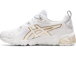 ASICS GEL-QUANTUM 180-Women GEL-QUANTUM|Semi-Annual Sale