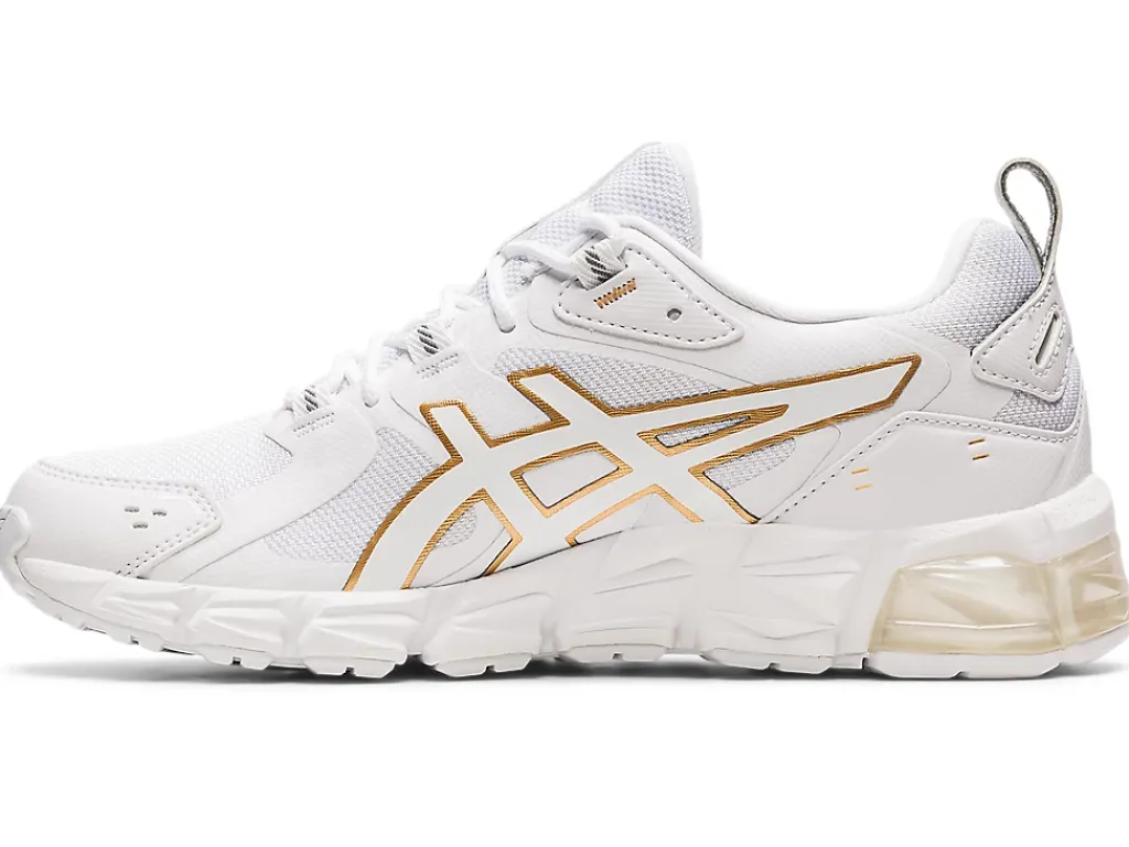 ASICS GEL-QUANTUM 180-Women GEL-QUANTUM|Semi-Annual Sale
