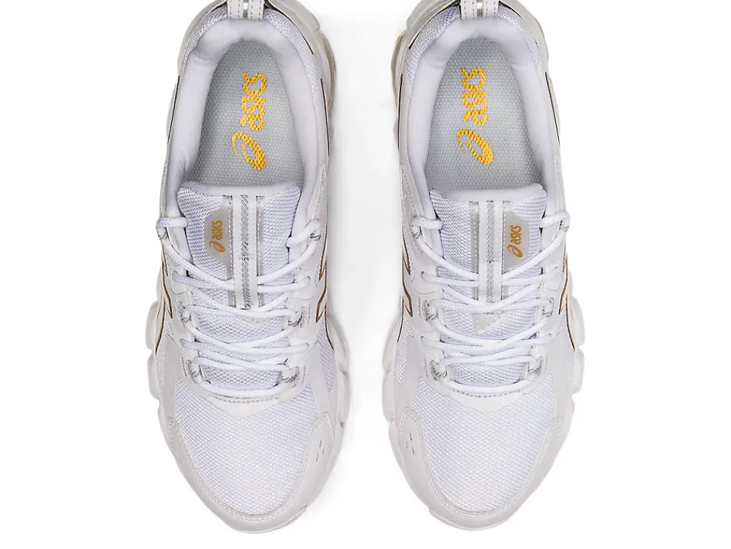 ASICS GEL-QUANTUM 180-Women GEL-QUANTUM|Semi-Annual Sale