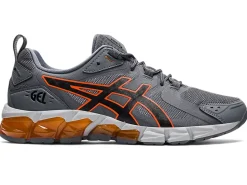 ASICS GEL-QUANTUM 180-Men GEL-QUANTUM|Semi-Annual Sale