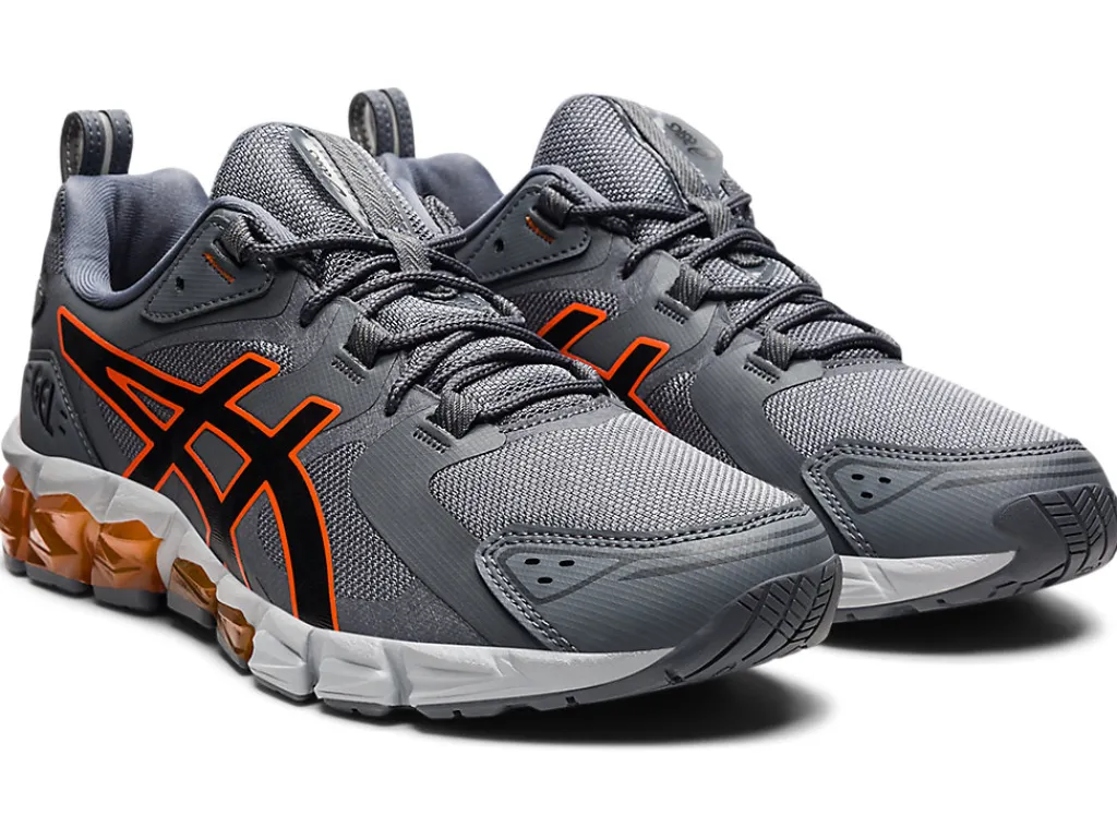 ASICS GEL-QUANTUM 180-Men GEL-QUANTUM|Semi-Annual Sale