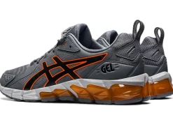 ASICS GEL-QUANTUM 180-Men GEL-QUANTUM|Semi-Annual Sale