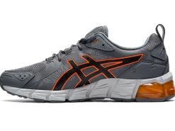 ASICS GEL-QUANTUM 180-Men GEL-QUANTUM|Semi-Annual Sale