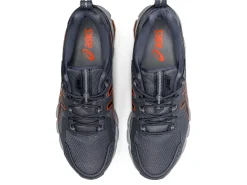 ASICS GEL-QUANTUM 180-Men GEL-QUANTUM|Semi-Annual Sale