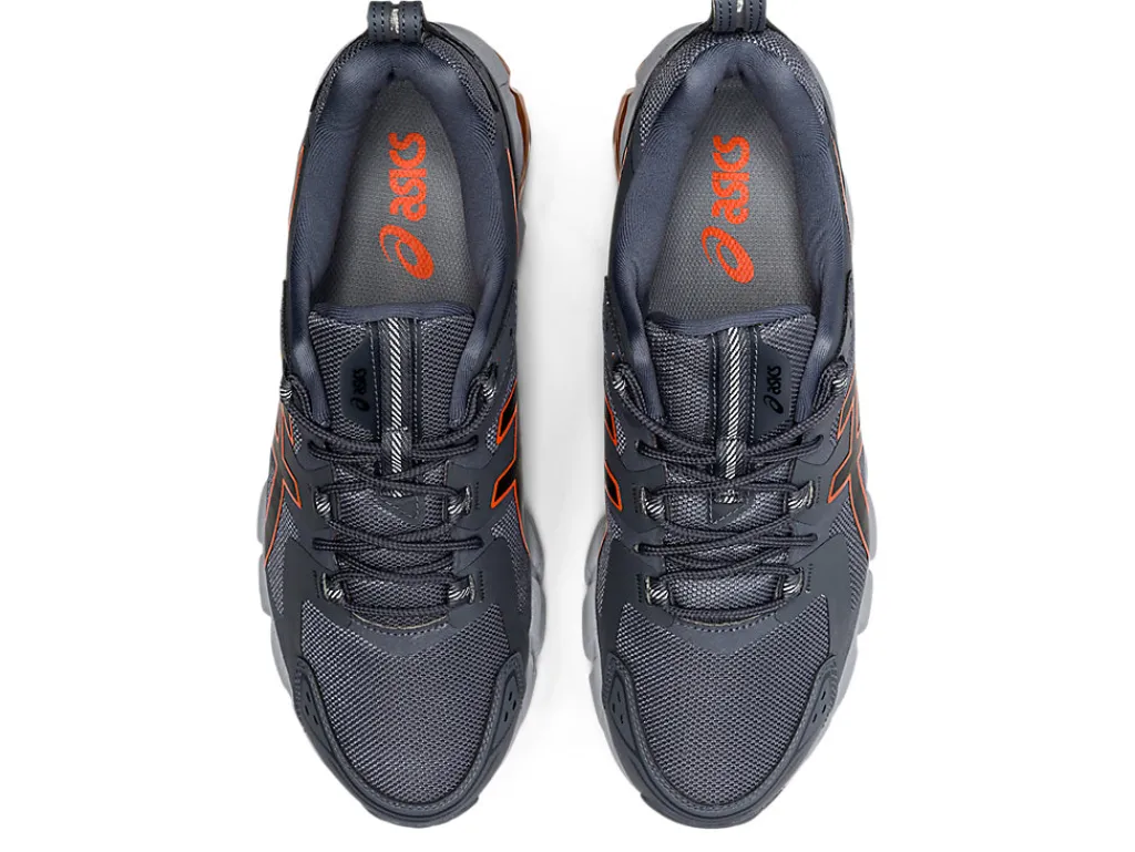 ASICS GEL-QUANTUM 180-Men GEL-QUANTUM|Semi-Annual Sale