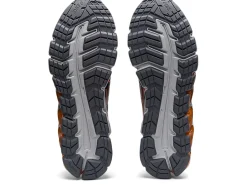 ASICS GEL-QUANTUM 180-Men GEL-QUANTUM|Semi-Annual Sale