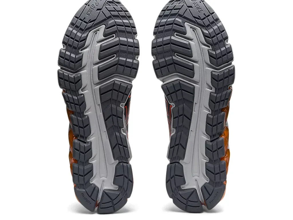 ASICS GEL-QUANTUM 180-Men GEL-QUANTUM|Semi-Annual Sale