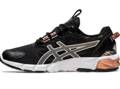 ASICS GEL-QUANTUM 90-Women GEL-QUANTUM|Semi-Annual Sale