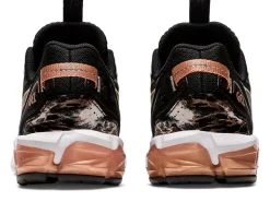 ASICS GEL-QUANTUM 90-Women GEL-QUANTUM|Semi-Annual Sale