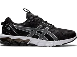 ASICS GEL-QUANTUM 90 3-Women GEL-QUANTUM|Unisex