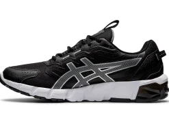 ASICS GEL-QUANTUM 90 3-Women GEL-QUANTUM|Unisex