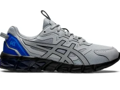 ASICS GEL-QUANTUM 90 3-Women GEL-QUANTUM|Unisex