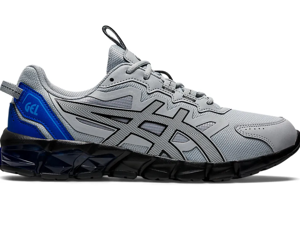 ASICS GEL-QUANTUM 90 3-Women GEL-QUANTUM|Unisex