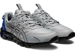 ASICS GEL-QUANTUM 90 3-Women GEL-QUANTUM|Unisex