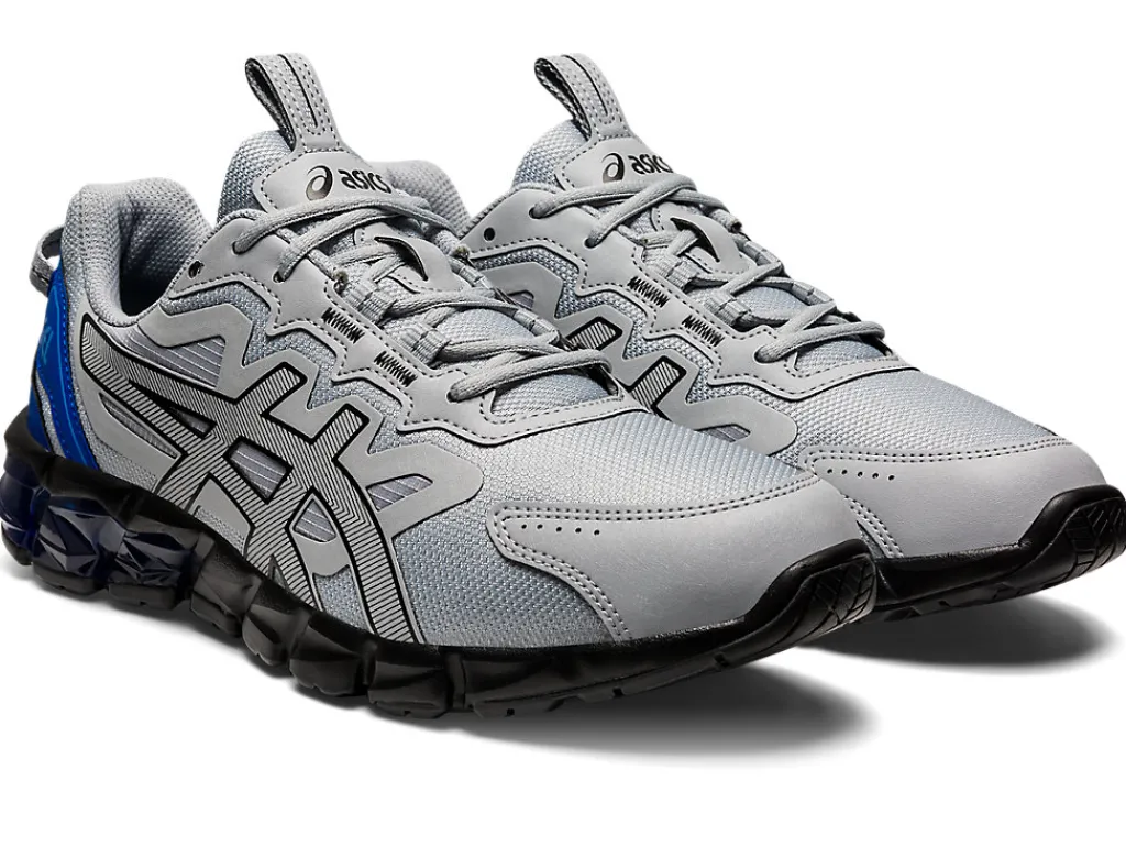 ASICS GEL-QUANTUM 90 3-Women GEL-QUANTUM|Unisex