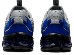ASICS GEL-QUANTUM 90 3-Women GEL-QUANTUM|Unisex