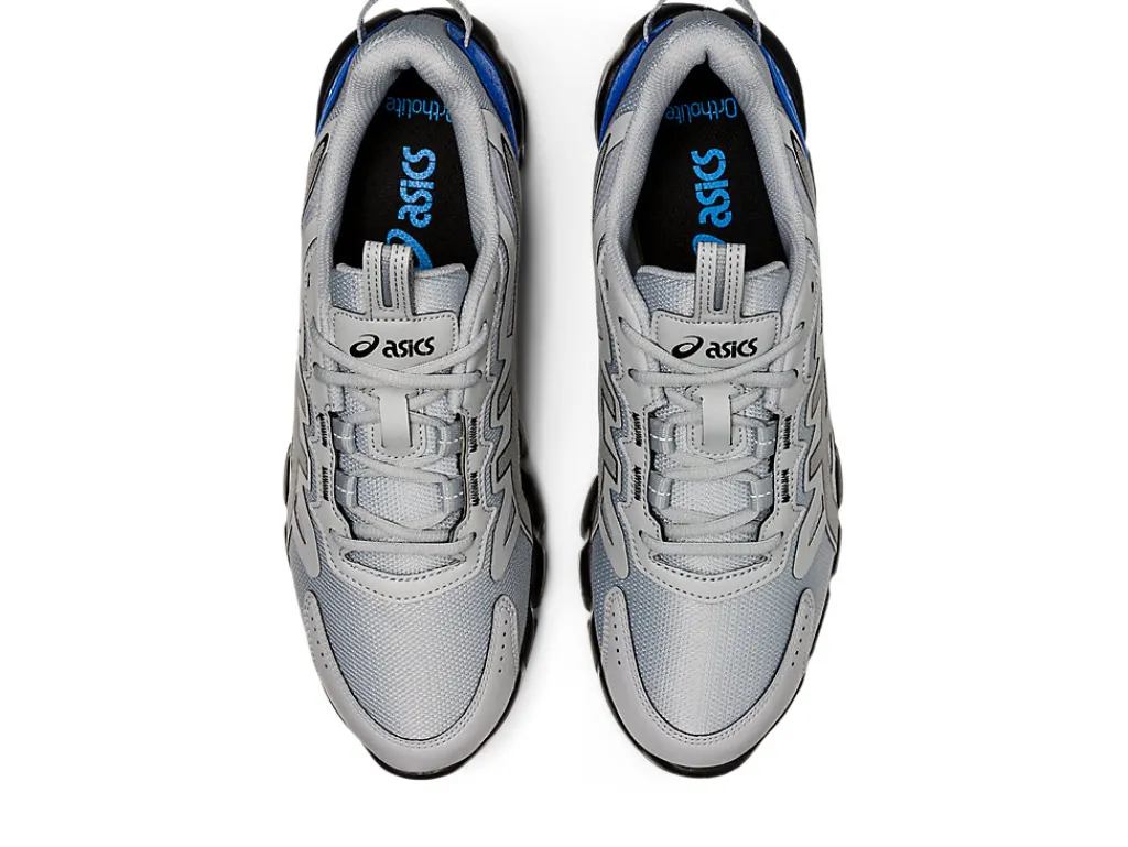 ASICS GEL-QUANTUM 90 3-Women GEL-QUANTUM|Unisex