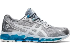 ASICS GEL-QUANTUM 360 6-Women GEL-QUANTUM|Best Sellers