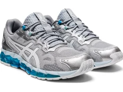 ASICS GEL-QUANTUM 360 6-Women GEL-QUANTUM|Best Sellers