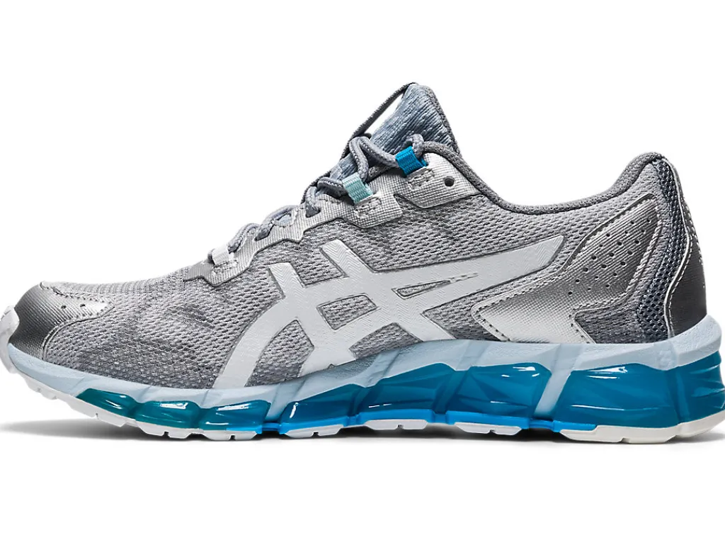 ASICS GEL-QUANTUM 360 6-Women GEL-QUANTUM|Best Sellers