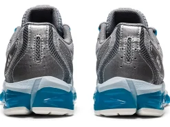 ASICS GEL-QUANTUM 360 6-Women GEL-QUANTUM|Best Sellers