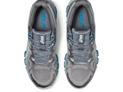 ASICS GEL-QUANTUM 360 6-Women GEL-QUANTUM|Best Sellers