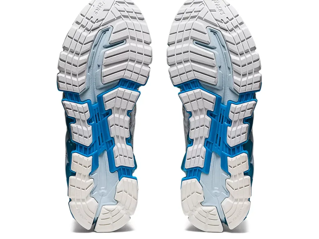 ASICS GEL-QUANTUM 360 6-Women GEL-QUANTUM|Best Sellers