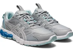 ASICS GEL-QUANTUM 90 3-Women GEL-QUANTUM|Semi-Annual Sale