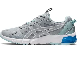 ASICS GEL-QUANTUM 90 3-Women GEL-QUANTUM|Semi-Annual Sale