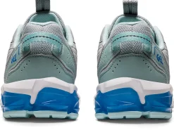 ASICS GEL-QUANTUM 90 3-Women GEL-QUANTUM|Semi-Annual Sale