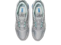 ASICS GEL-QUANTUM 90 3-Women GEL-QUANTUM|Semi-Annual Sale