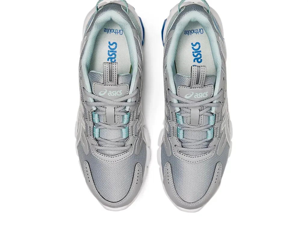 ASICS GEL-QUANTUM 90 3-Women GEL-QUANTUM|Semi-Annual Sale