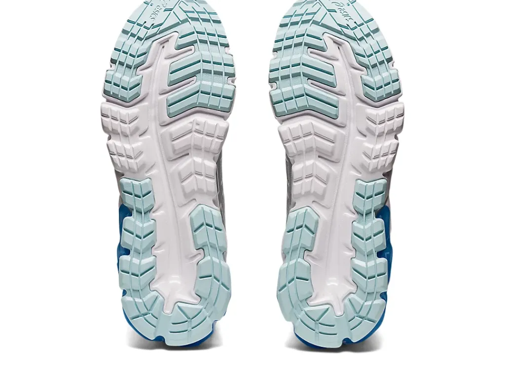 ASICS GEL-QUANTUM 90 3-Women GEL-QUANTUM|Semi-Annual Sale