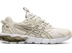ASICS GEL-QUANTUM 90 3-Women GEL-QUANTUM|Best Sellers