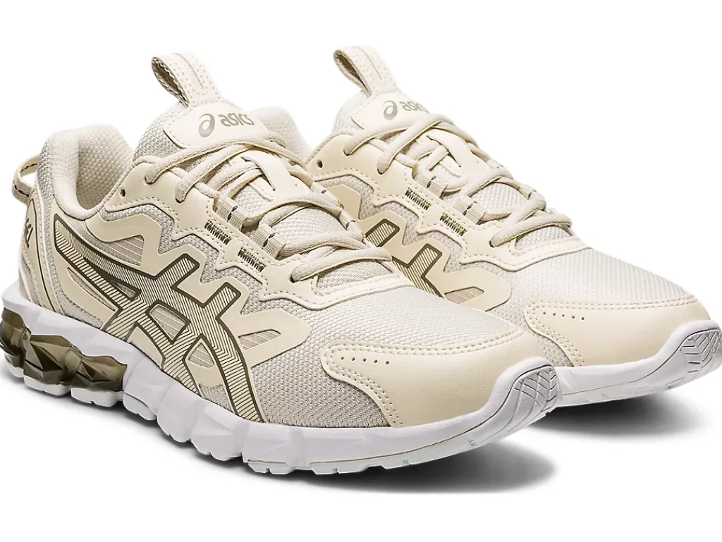 ASICS GEL-QUANTUM 90 3-Women GEL-QUANTUM|Best Sellers