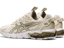 ASICS GEL-QUANTUM 90 3-Women GEL-QUANTUM|Best Sellers